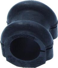 Maxgear 72-5825 - Bearing Bush, stabiliser www.parts5.com