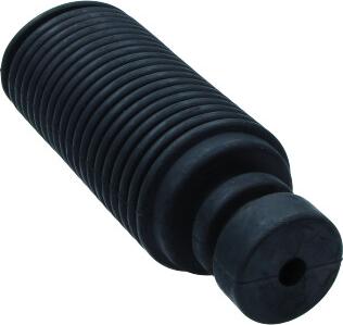 Maxgear 72-5874 - Rubber Buffer, suspension www.parts5.com