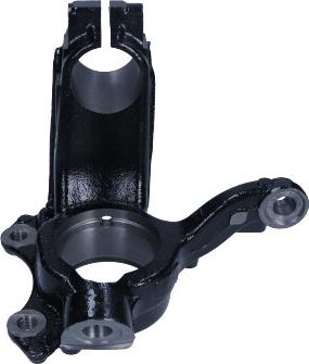 Maxgear 72-5394 - Steering Knuckle, wheel suspension parts5.com