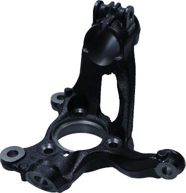 Maxgear 72-5390 - Поворотный кулак, подвеска колеса www.parts5.com