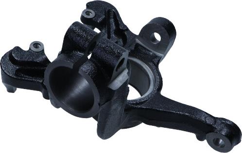 Maxgear 72-5391 - Tengelycsonk, kerékfelfüggesztés www.parts5.com