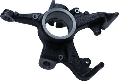 Maxgear 72-5392 - Tengelycsonk, kerékfelfüggesztés www.parts5.com