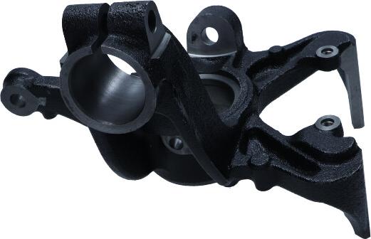 Maxgear 72-5392 - Tengelycsonk, kerékfelfüggesztés www.parts5.com