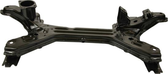 Maxgear 72-5351 - Support Frame, engine carrier www.parts5.com