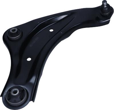 Maxgear 72-5309 - Õõtshoob, käändmik www.parts5.com