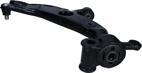 Maxgear 72-5300 - Track Control Arm www.parts5.com