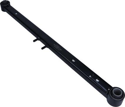 Maxgear 72-5302 - Track Control Arm www.parts5.com