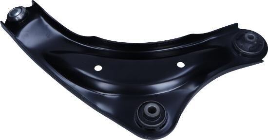 Maxgear 72-5310 - Brat, suspensie roata www.parts5.com