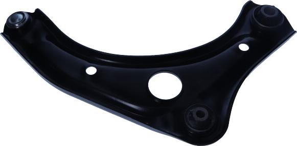 Maxgear 72-5311 - Track Control Arm parts5.com