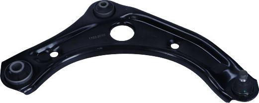 Maxgear 72-5312 - Lengőkar, kerékfelfüggesztés www.parts5.com