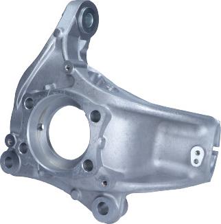 Maxgear 72-5388 - Aks başı, tekerlek bağlantısı www.parts5.com