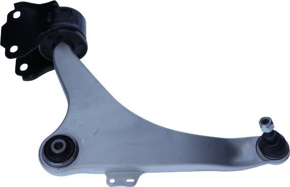 Maxgear 72-5335 - Track Control Arm parts5.com