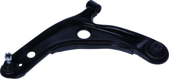 Maxgear 72-5330 - Barra oscilante, suspensión de ruedas www.parts5.com