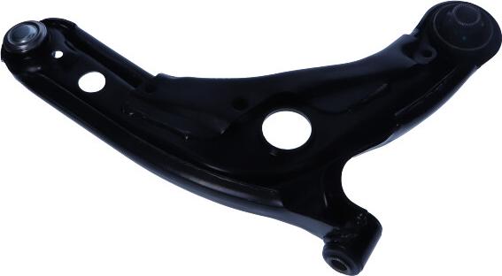 Maxgear 72-5330 - Barra oscilante, suspensión de ruedas www.parts5.com