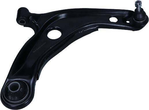 Maxgear 72-5331 - Track Control Arm www.parts5.com