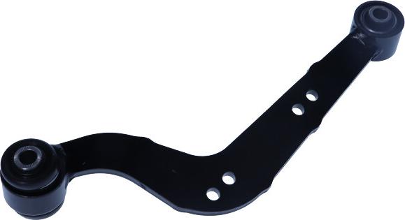 Maxgear 72-5333 - Track Control Arm www.parts5.com