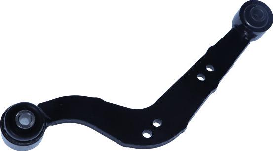 Maxgear 72-5332 - Brat, suspensie roata www.parts5.com