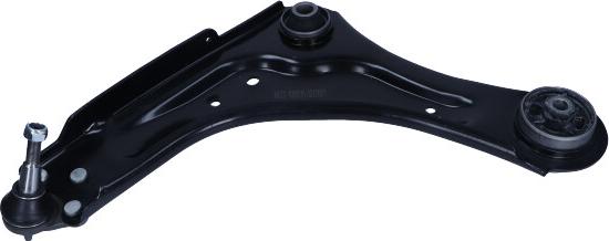 Maxgear 72-5325 - Bugi kolu, tekerlek bağlantısı www.parts5.com