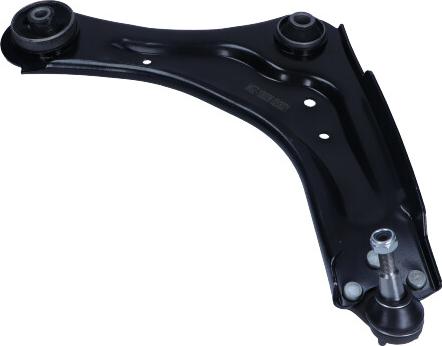 Maxgear 72-5326 - Upravljač, ovjes kotača www.parts5.com