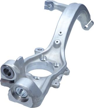 Maxgear 72-5373 - Articulatie directie, suspensie roata www.parts5.com