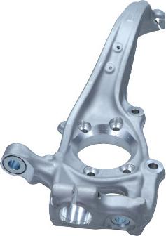 Maxgear 72-5372 - Steering Knuckle, wheel suspension www.parts5.com