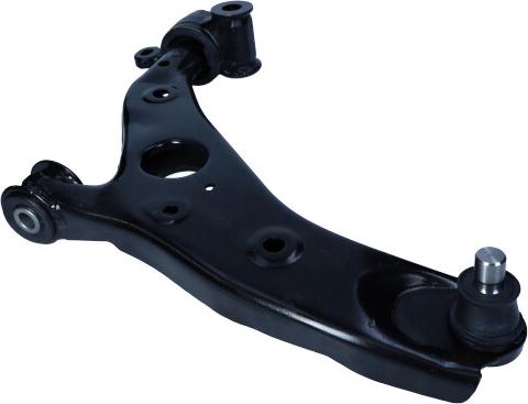 Maxgear 72-5299 - Track Control Arm www.parts5.com