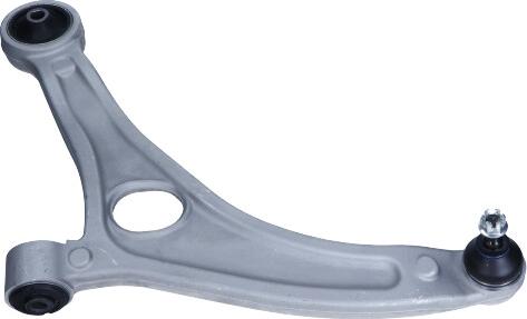 Maxgear 72-5290 - Рычаг подвески колеса www.parts5.com