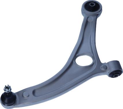 Maxgear 72-5291 - Рычаг подвески колеса www.parts5.com