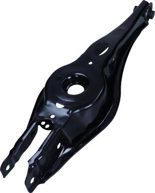 Maxgear 72-5246 - Ψαλίδι, ανάρτηση τροχών www.parts5.com