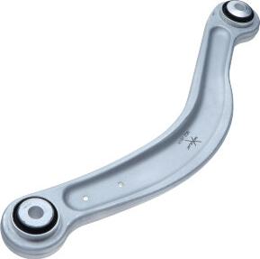 Maxgear 72-5248 - Šipka / potporanj, ovjes kotača www.parts5.com