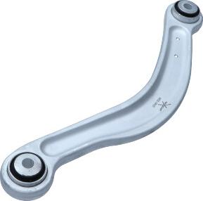 Maxgear 72-5247 - Šipka / potporanj, ovjes kotača www.parts5.com