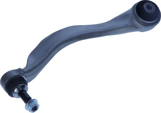 Maxgear 72-5259 - Track Control Arm www.parts5.com