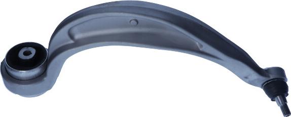 Maxgear 72-5253 - Õõtshoob, käändmik www.parts5.com