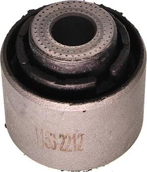 Maxgear 72-5203 - Ulożenie riadenia www.parts5.com