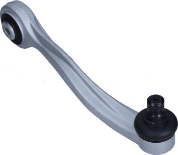 Maxgear 72-5216 - Lengőkar, kerékfelfüggesztés www.parts5.com