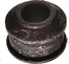 Maxgear 72-5210 - Vlezajenje, upravljalni vzvod www.parts5.com