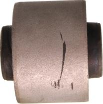 Maxgear 72-5212 - Vlezajenje, upravljalni vzvod www.parts5.com