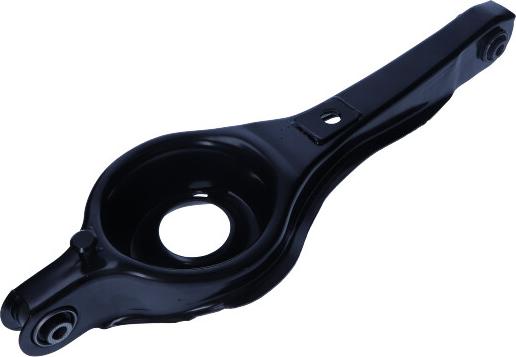 Maxgear 72-5284 - Õõtshoob, käändmik www.parts5.com