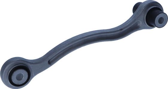 Maxgear 72-5283 - Tie Rod www.parts5.com