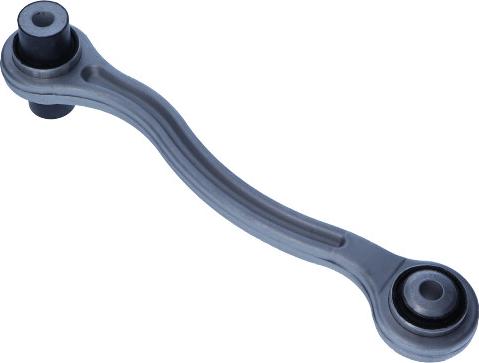 Maxgear 72-5282 - Roolivarras www.parts5.com