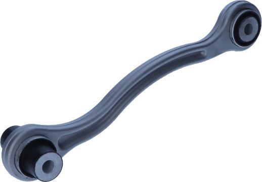 Maxgear 72-5282 - Поперечная рулевая тяга www.parts5.com