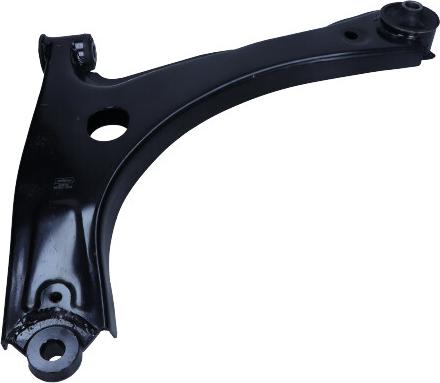 Maxgear 72-5236 - Brat, suspensie roata www.parts5.com