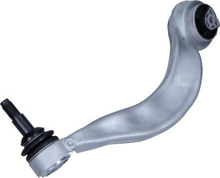 Maxgear 72-5231 - Track Control Arm www.parts5.com