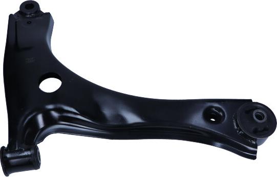 Maxgear 72-5237 - Bras de liaison, suspension de roue www.parts5.com