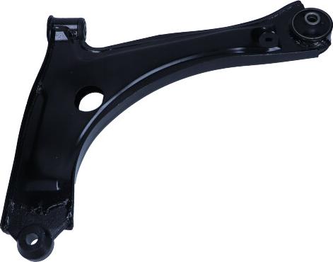 Maxgear 72-5237 - Track Control Arm parts5.com