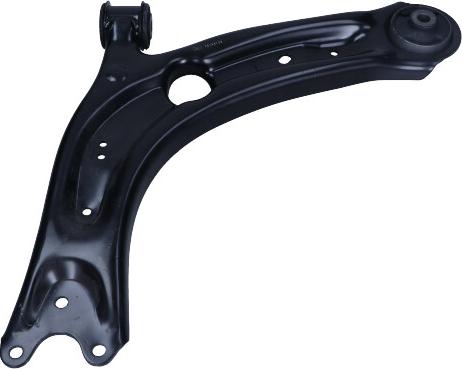 Maxgear 72-5224 - Upravljač, ovjes kotača www.parts5.com