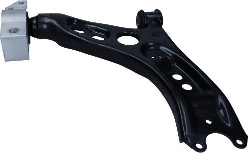 Maxgear 72-5223 - Рычаг подвески колеса www.parts5.com