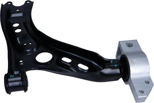 Maxgear 72-5222 - Barra oscilante, suspensión de ruedas www.parts5.com