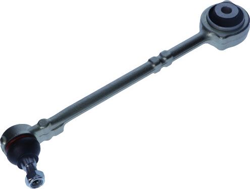 Maxgear 72-5278 - Bras de liaison, suspension de roue www.parts5.com