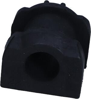 Maxgear 72-5799 - Casquillo del cojinete, estabilizador www.parts5.com